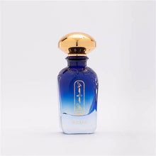 WIDIAN Sapphire Collection Aswan