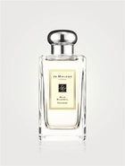 Jo Malone Wild Bluebell
