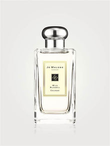 Jo Malone Wild Bluebell