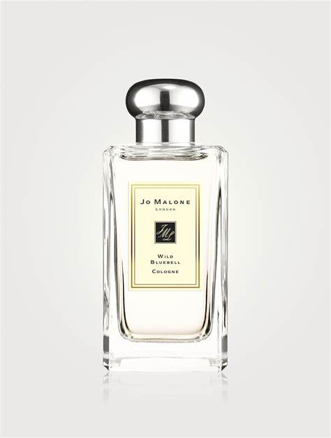 Jo Malone Wild Bluebell