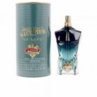 Jean Paul Gaultier Le Beau Intense