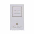 Simone Andreoli Leisure in Paradise EDP Intense