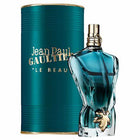 Jean Paul Gaultier Le Beau EDT (125 mL Retail)
