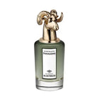 Penhaligon's The Inimitable William Penhaligon