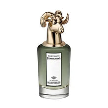 Penhaligon's The Inimitable William Penhaligon