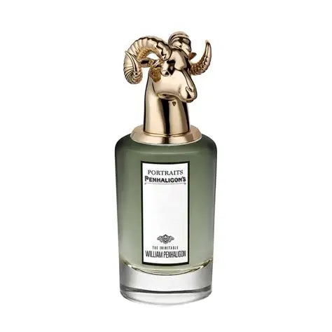 Penhaligon's The Inimitable William Penhaligon