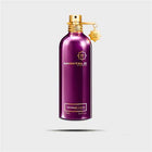 Montale Intense Cafe