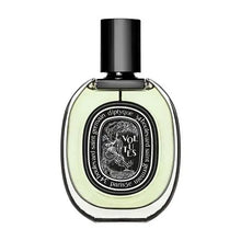Diptyque Volutes