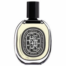 Diptyque Orpheon Eau de Parfum