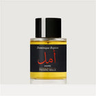 Frederic Malle Hope