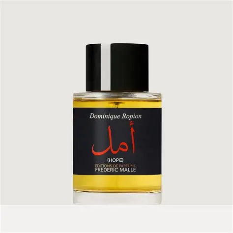 Frederic Malle Hope