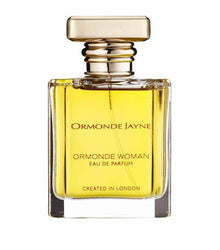 Ormonde Jayne Parfum