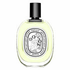 Diptyque Do Son