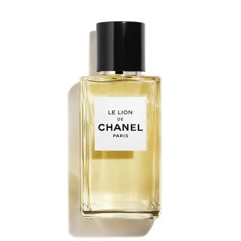 CHANEL LES EXCLUSIFS Le Lion