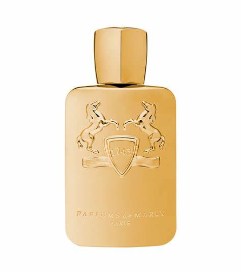 Parfums De Marly Godolphin