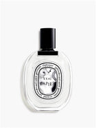 Diptyque L'eau Papier