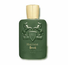 Parfums de Marly Haltane