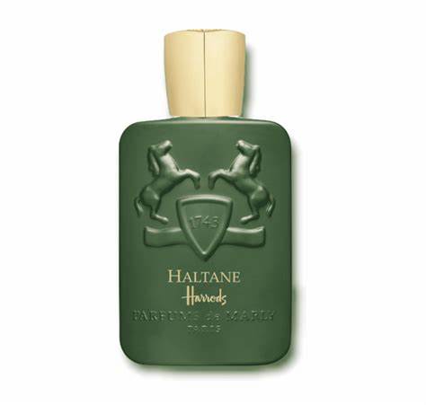 Parfums de Marly Haltane
