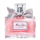 Miss Dior Eau de Parfum
