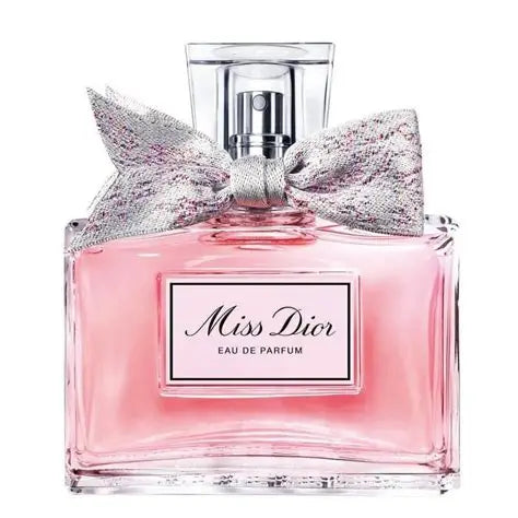 Miss Dior Eau de Parfum