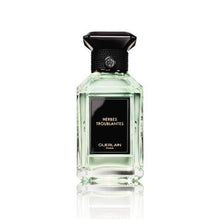 Guerlain Herbes Troublantes