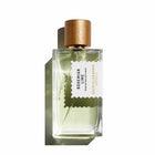 Goldfield & Banks Australia Bohemian Lime