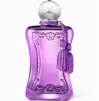 Parfums de Marly Palatine