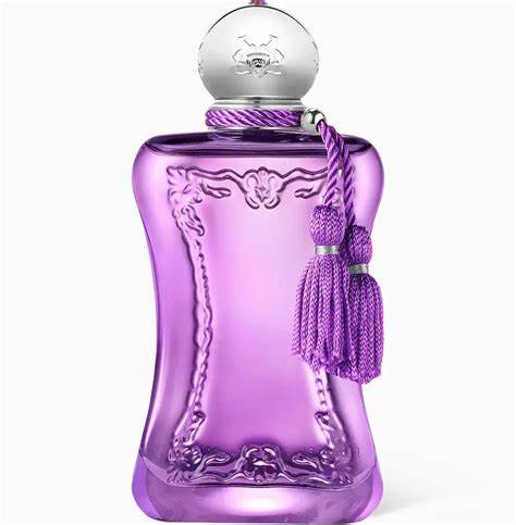 Parfums de Marly Palatine