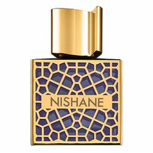 Nishane MANA
