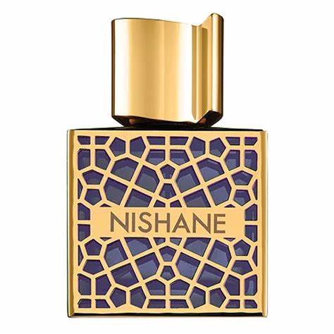 Nishane MANA