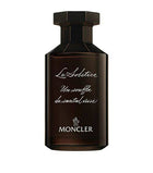 Moncler Le Solstice