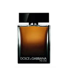 Dolce & Gabbana The One