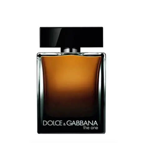 Dolce & Gabbana The One