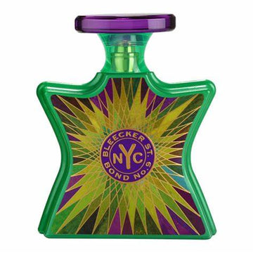 Bleecker Street Bond No.9