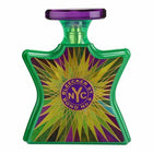 Bleecker Street Bond No.9