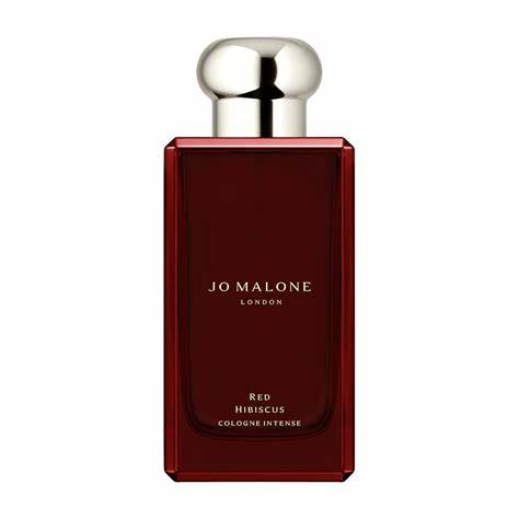 Jo Malone Red Hibiscus