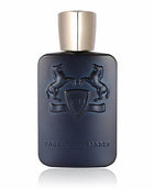 Parfums de Marly Layton