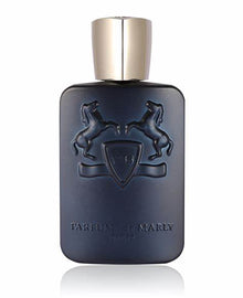 Parfums de Marly Layton