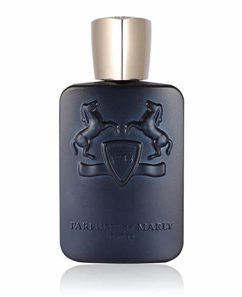 Parfums de Marly Layton