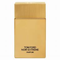 Tom Ford Noir Extreme Parfum