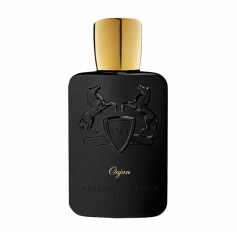 Parfums de Marly Oajan