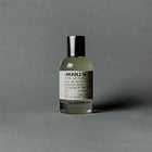 Le Labo Neroli 36