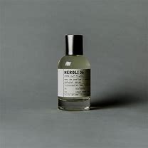 Le Labo Neroli 36
