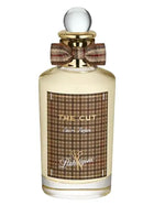 Penhaligon's The Cut