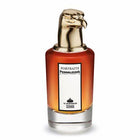 Penhaligon’s The Uncompromising Sohan