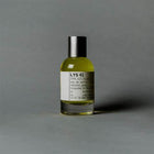 Le Labo Lys 41