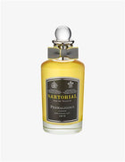Penhaligon's Sartorial