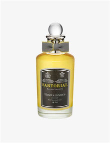 Penhaligon's Sartorial