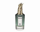 Penhaligon's Heartless Helen