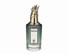 Penhaligon's Heartless Helen